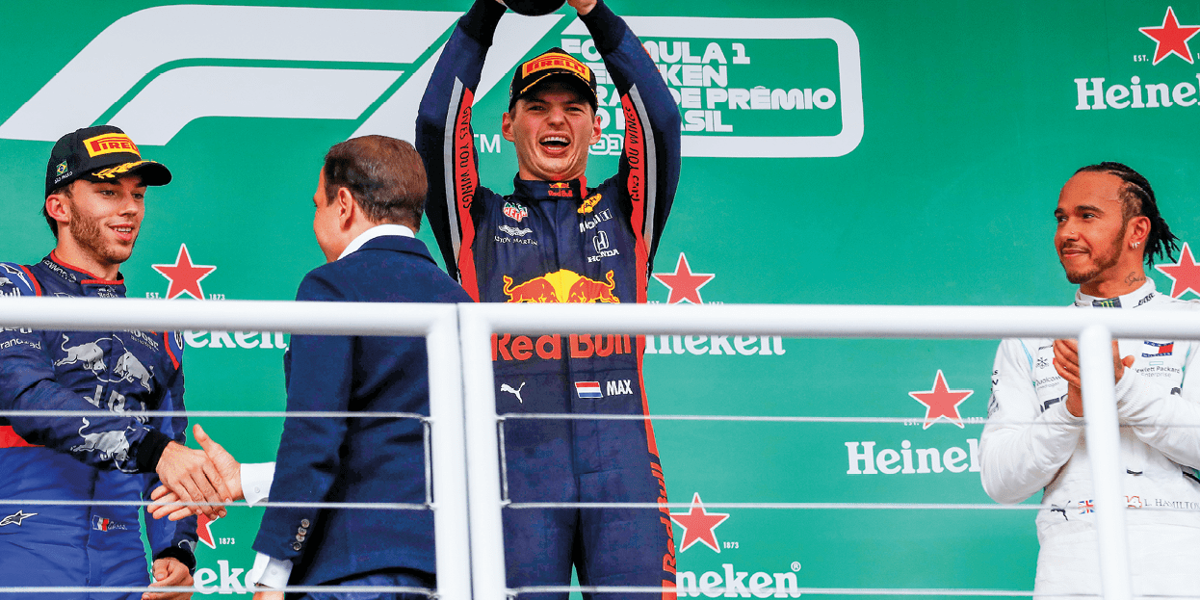 We schieten met hagel op patiënten