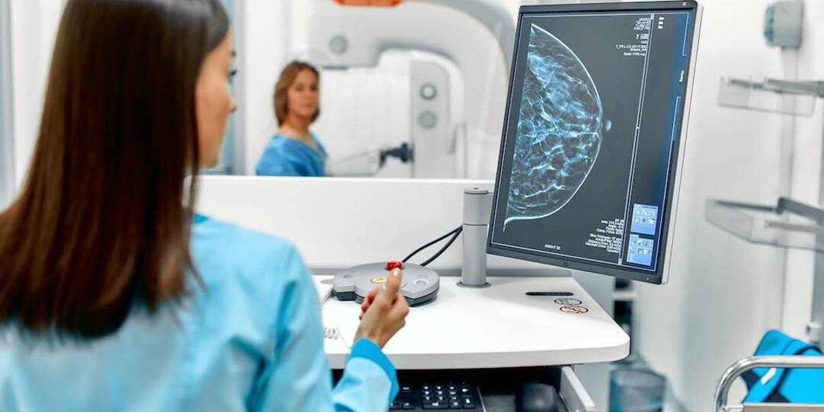 ‘Databeschikbaarheid moet nú gerealiseerd worden’