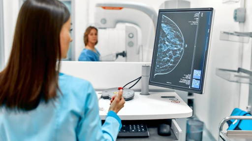 ‘Databeschikbaarheid moet nú gerealiseerd worden’