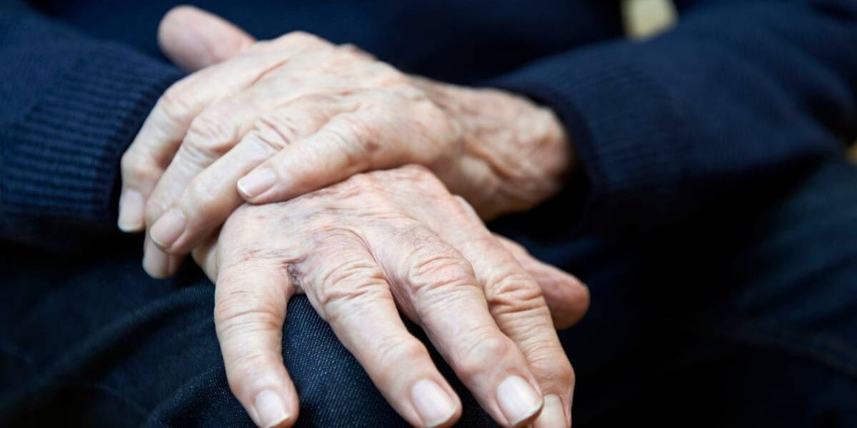 Parkinson