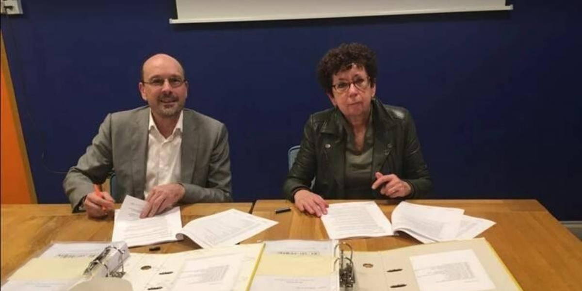 GGD-utrecht-Finalist