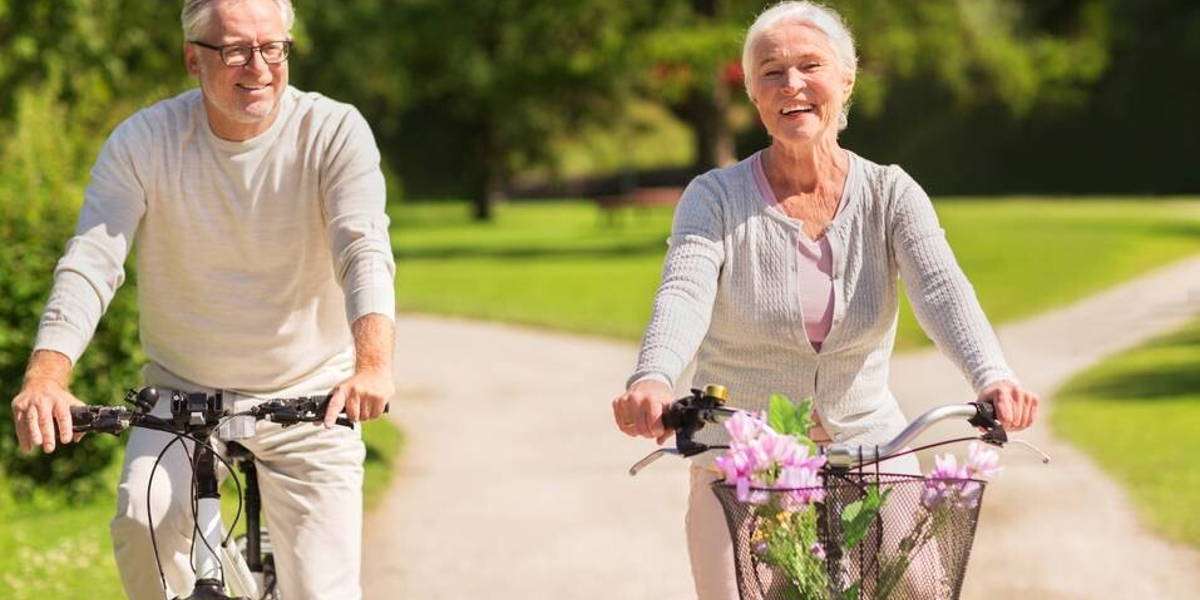 Senior-senioren-gezond-leefstijl-1