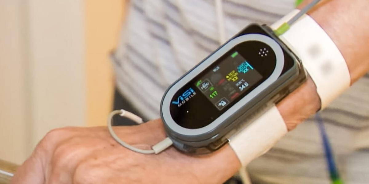 RADBOUDumc-polsband_edited