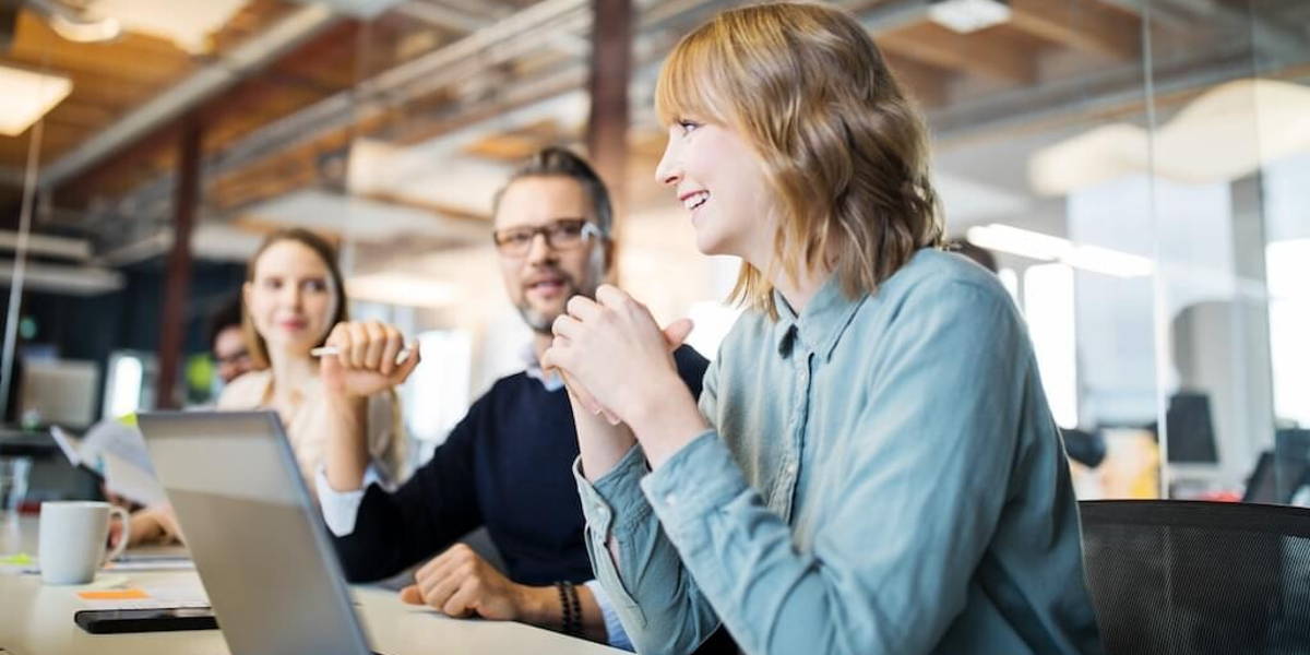 NEN begint ontwikkeling normen voor generieke functies Wegiz