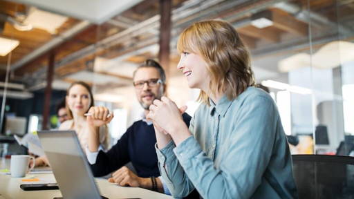 NEN begint ontwikkeling normen voor generieke functies Wegiz