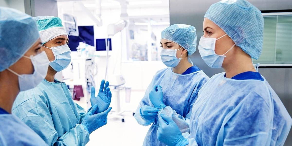 ‘Stop met het houden van pilots. Ga voor de echte verandering’