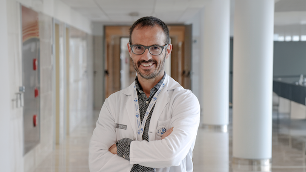 ‘Smartwatches redden levens in en buiten het ziekenhuis’