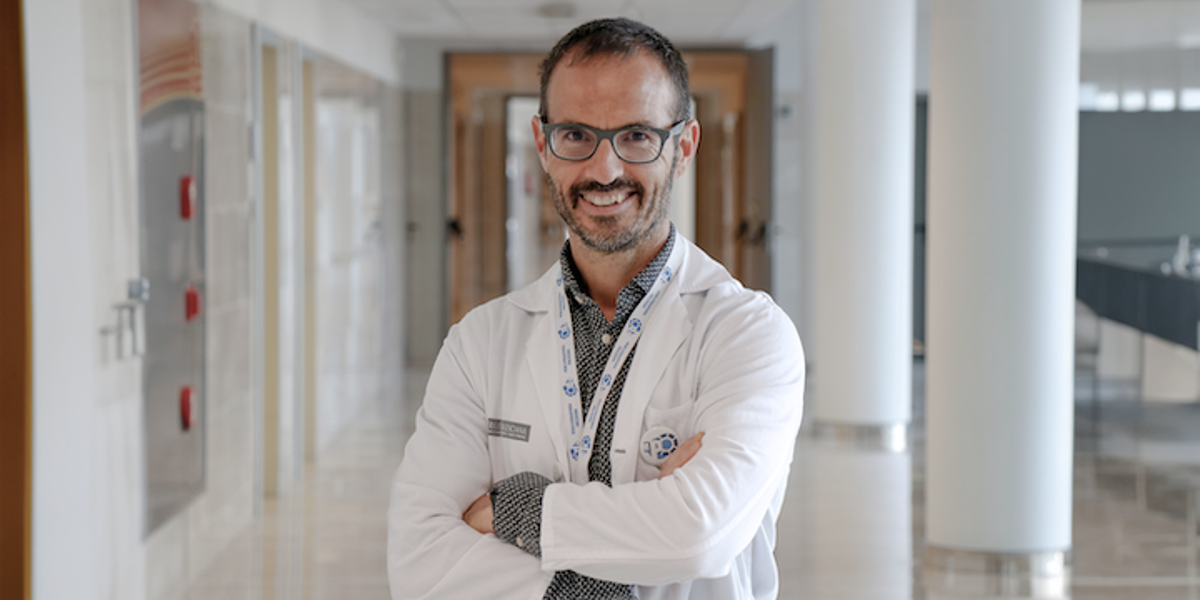 ‘Smartwatches redden levens in en buiten het ziekenhuis’