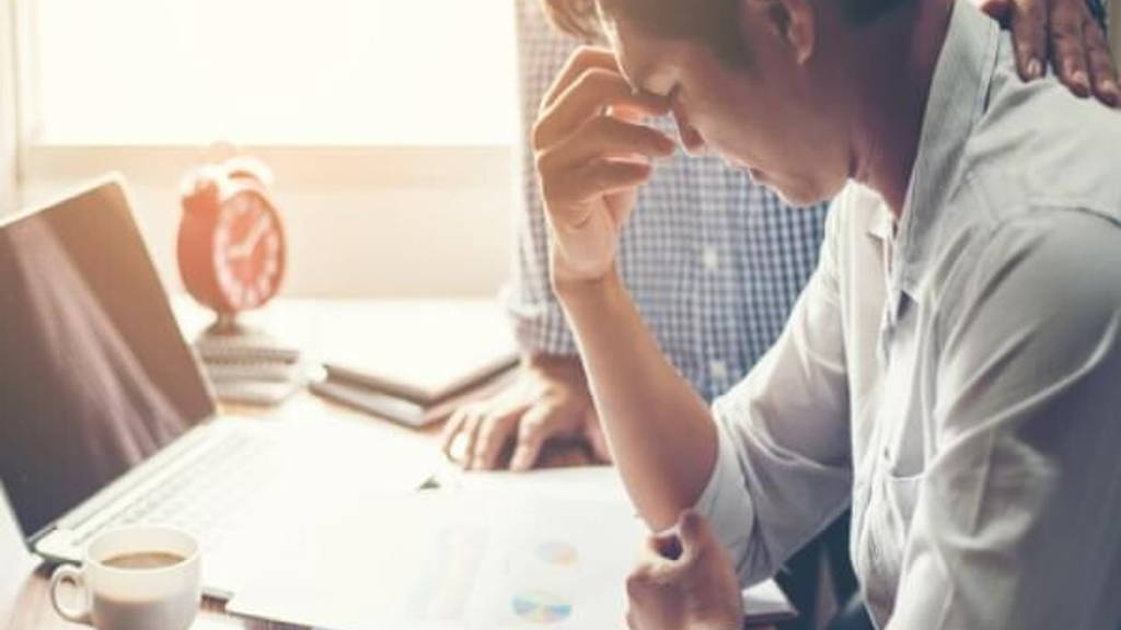 Bent u tegen innovatie? Richt dan een innovatie-afdeling op!