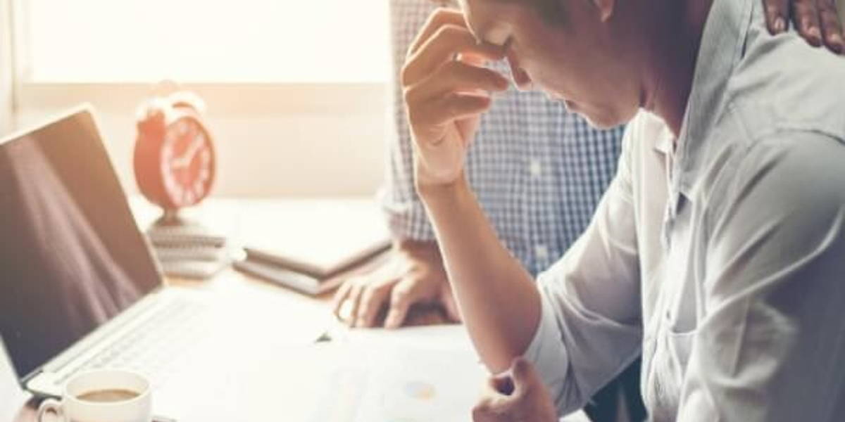 Bent u tegen innovatie? Richt dan een innovatie-afdeling op!