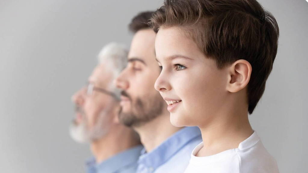 Toekomst Nederlandse volksgezondheid: ‘Veerkrachtig gezondheidssysteem levert iedereen iets op’