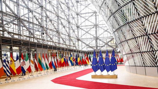 X-eHealth bevordert gegevens-uitwisseling binnen de EU