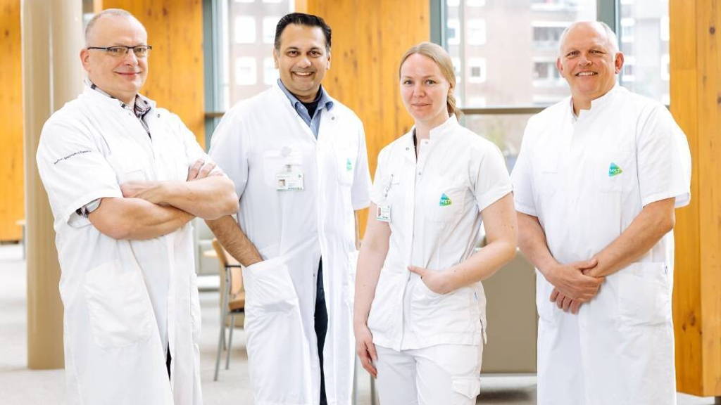 Radiotherapie-MST-Dieren-Bhawanie-Asboek-Doldersum