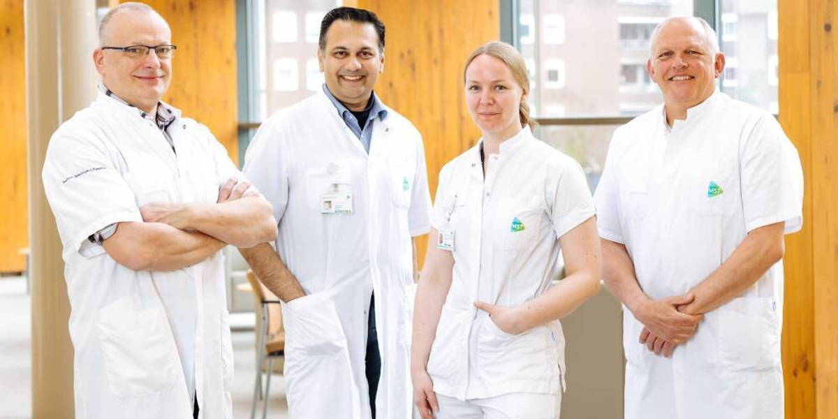 Radiotherapie-MST-Dieren-Bhawanie-Asboek-Doldersum