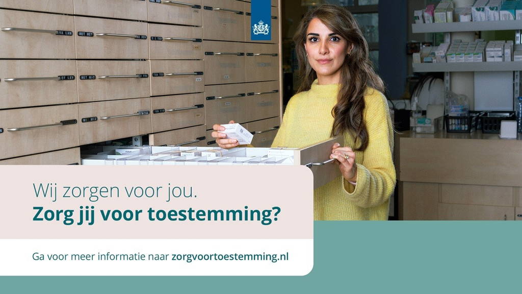 VWS - Hoofdbeeld Mitz toestemming 2023