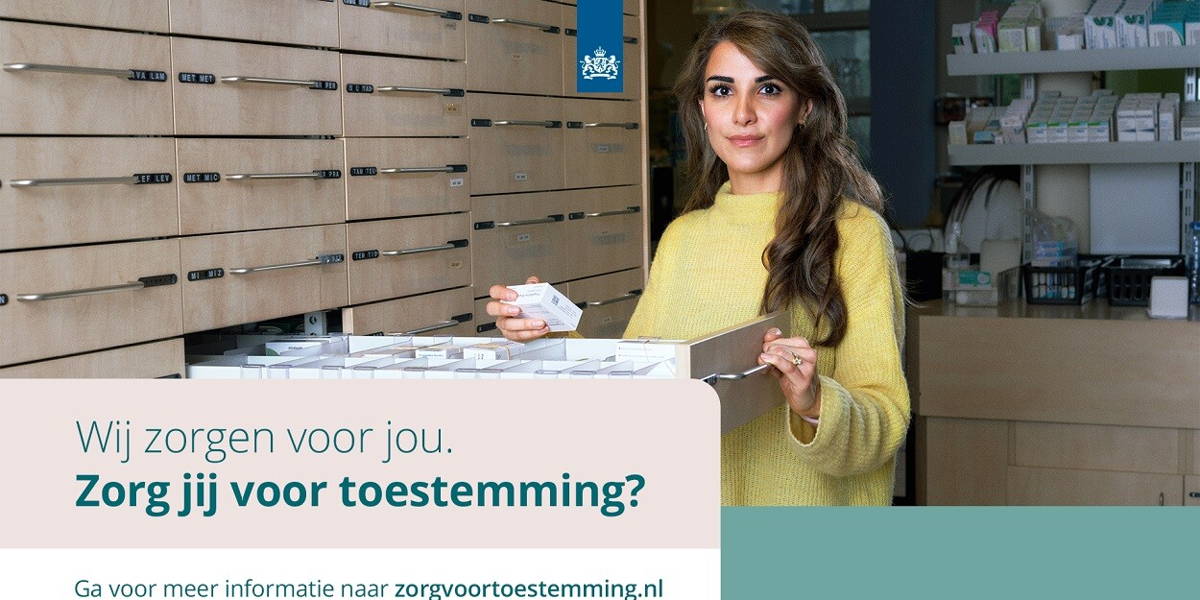 VWS - Hoofdbeeld Mitz toestemming 2023