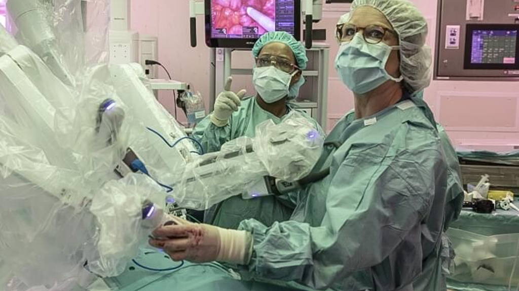 St-antonius-Da-Vinci