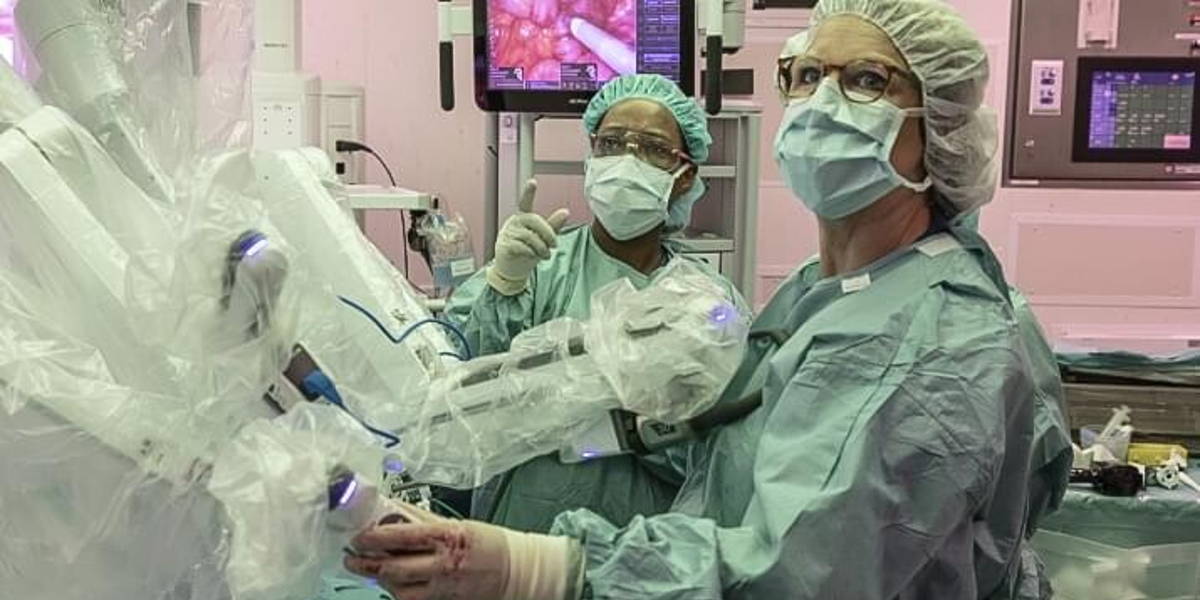 St-antonius-Da-Vinci