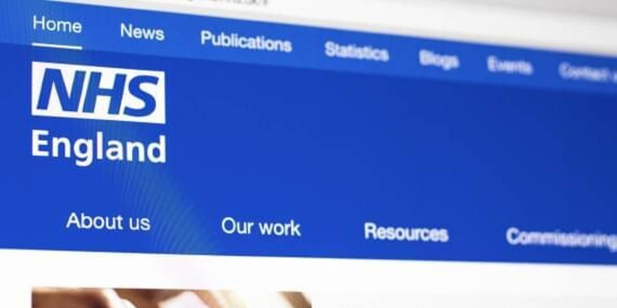 Cybersecurity in de zorg:  de kansen en de uitdagingen