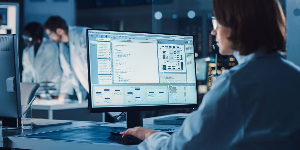 Vormgeven Europese richtlijnen voor hergebruik gezondheidsdata