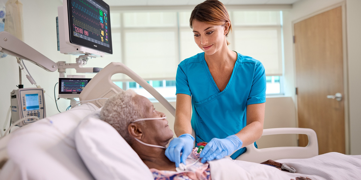 ‘Zorgbestuurder moet omdenken om zinvol te kunnen innoveren’