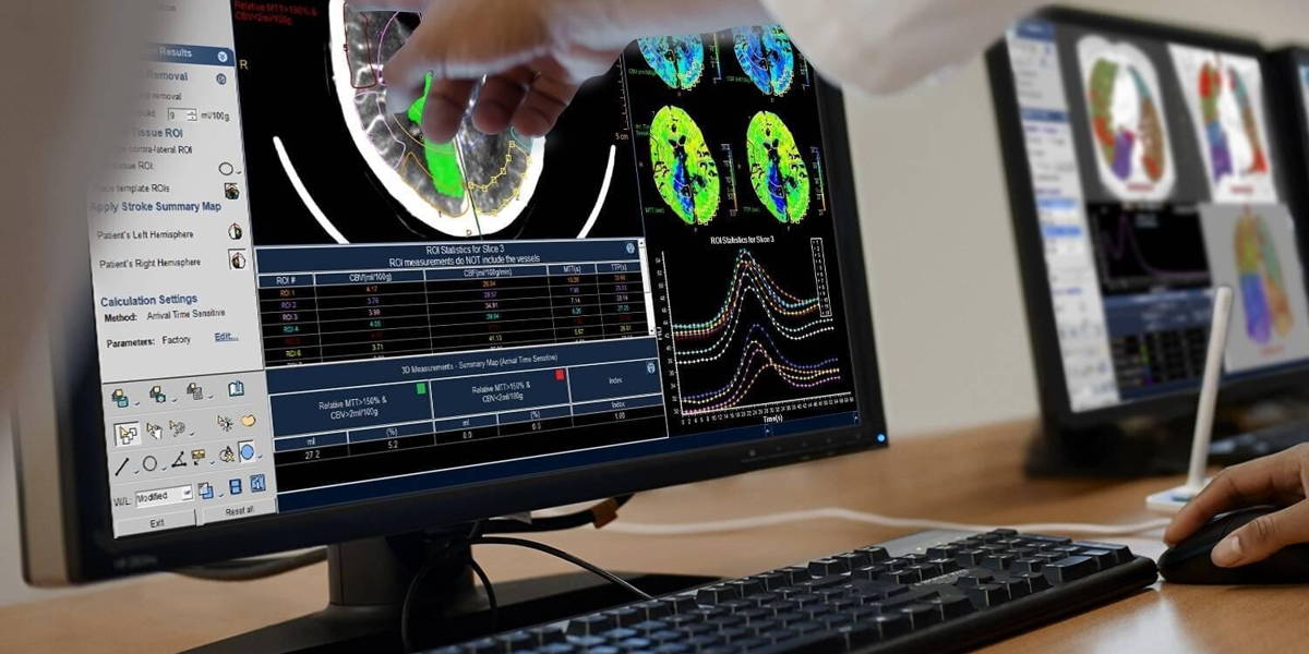 philipspicture-intellispace-portal.download