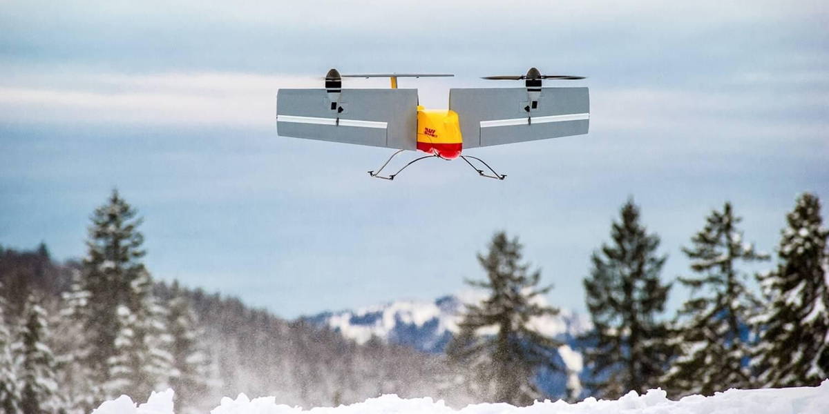 dhl-parcelcopter