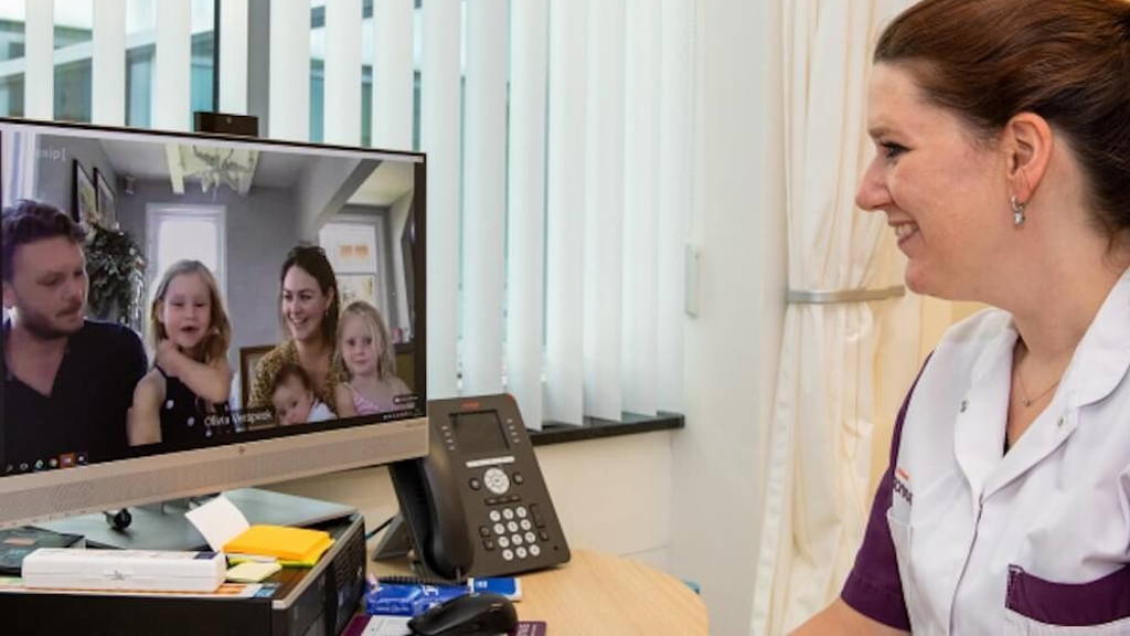 Beeldbellen-DiabetesCentraal