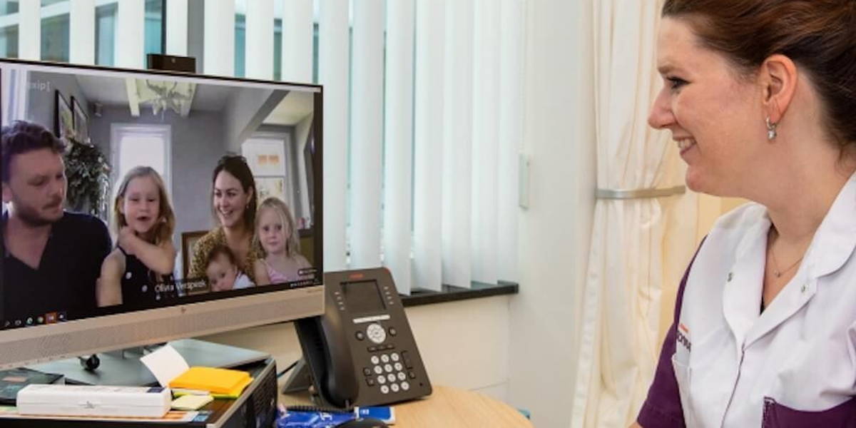 Beeldbellen-DiabetesCentraal