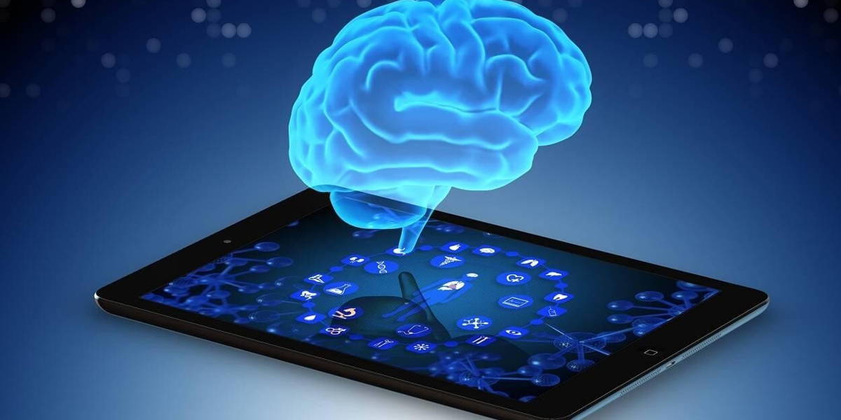 AI-Kunstmatige-intelligentie