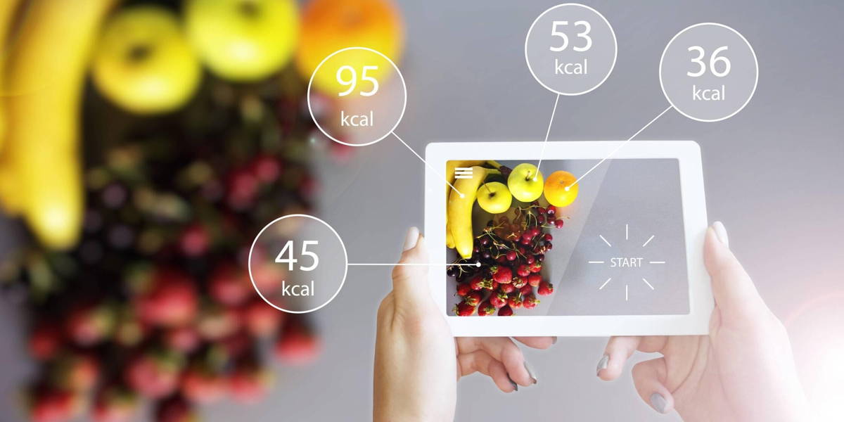 Gezonde voeding: leefstijl als medicijn