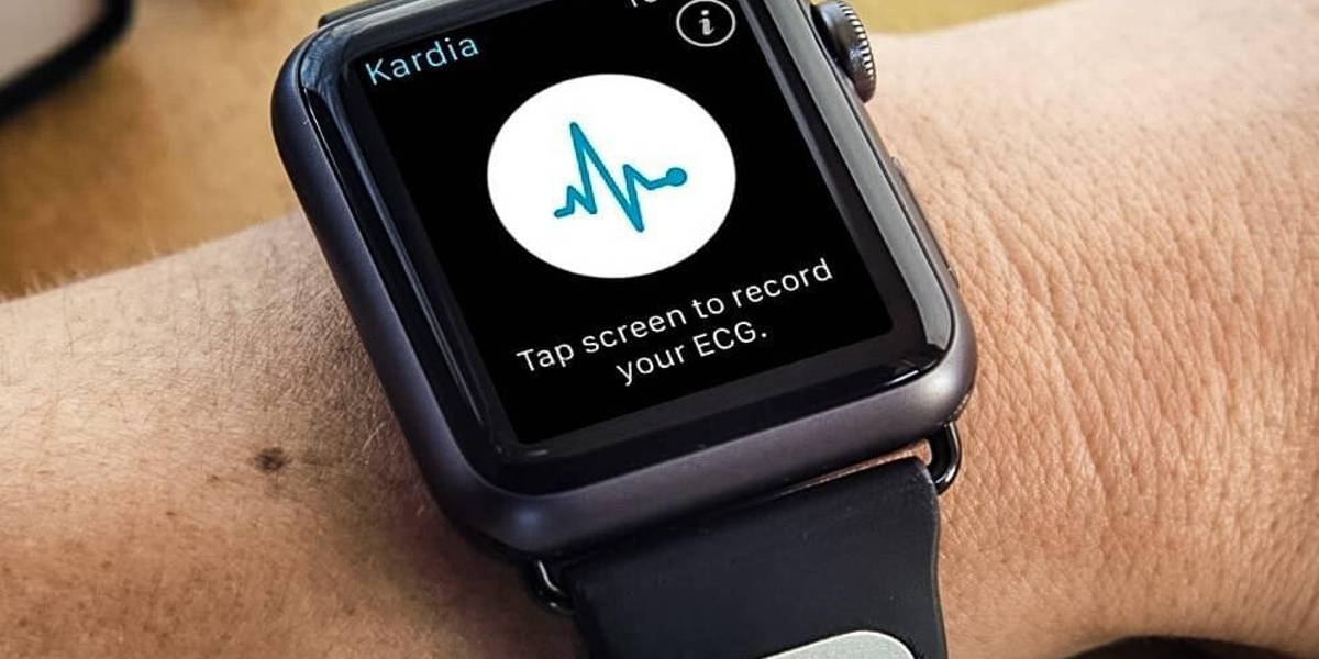 Apple-watch-ICTHealth176
