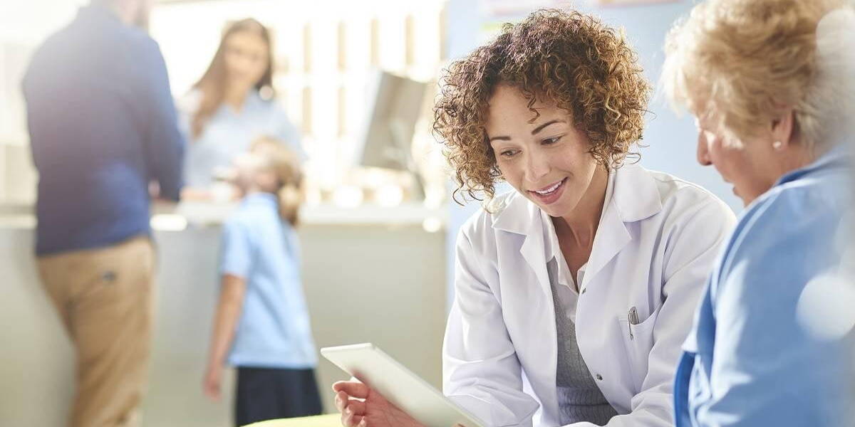 SmartMed-Bernhoven