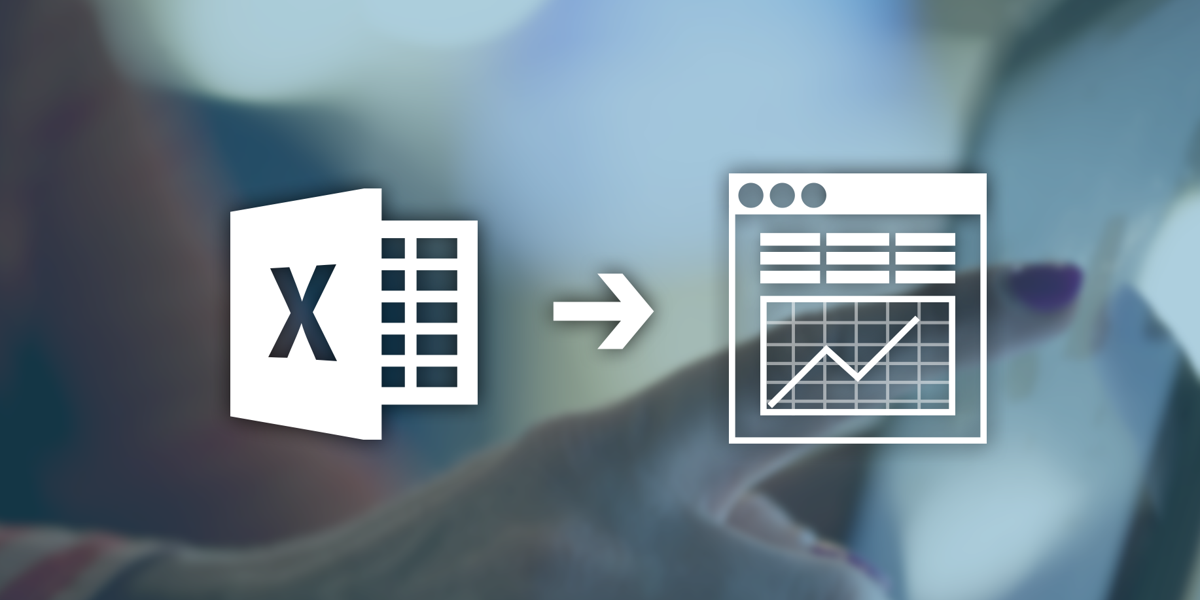 excel-to-web__2_