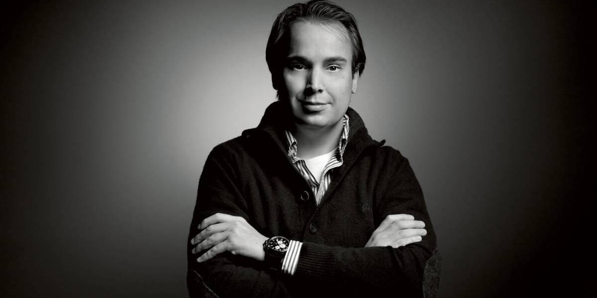 Smart technology biedt kansen voor security!