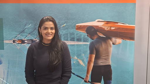 Winnaar Health Impact Accelerator: financiering must voor opschalen