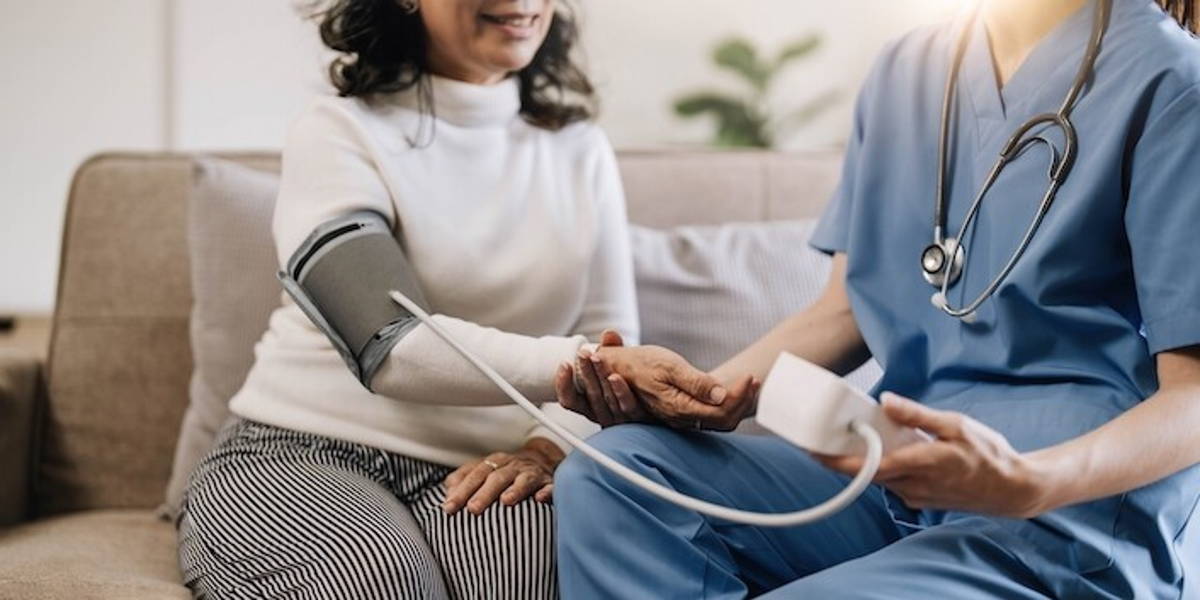 Gemiva neemt digitale vaardigheden op in competentieprofielen