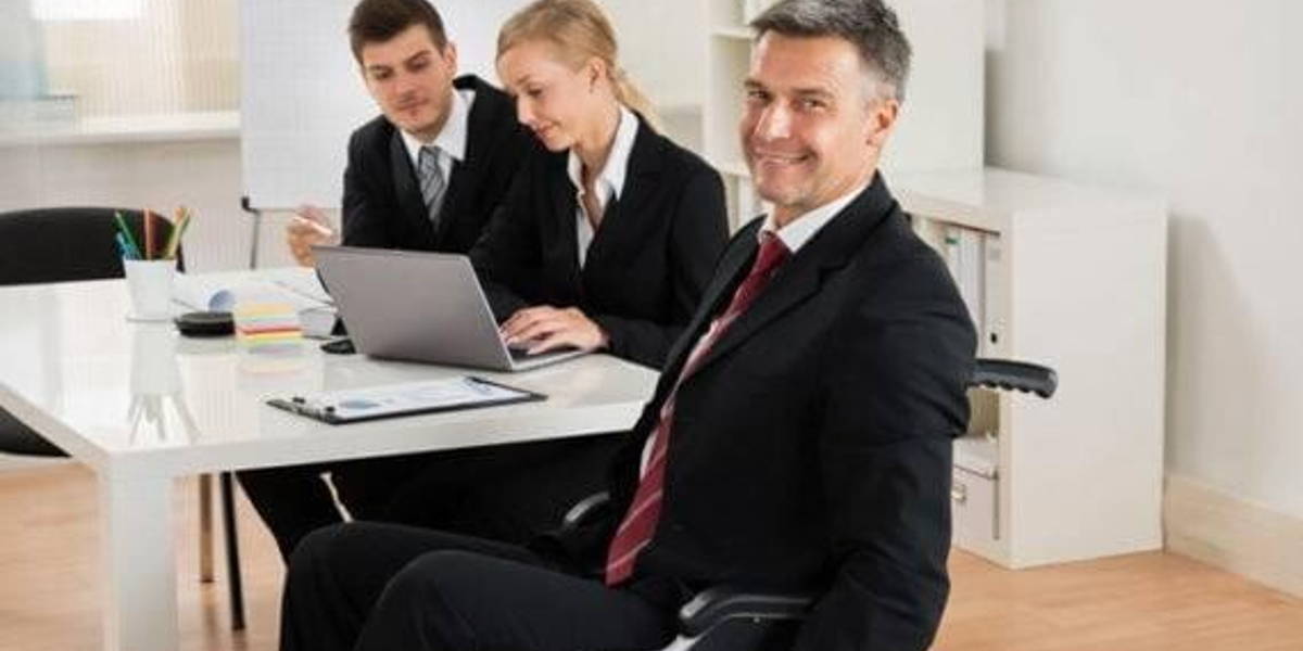 26-2-2018-Online-zelfhulp-bij-werken