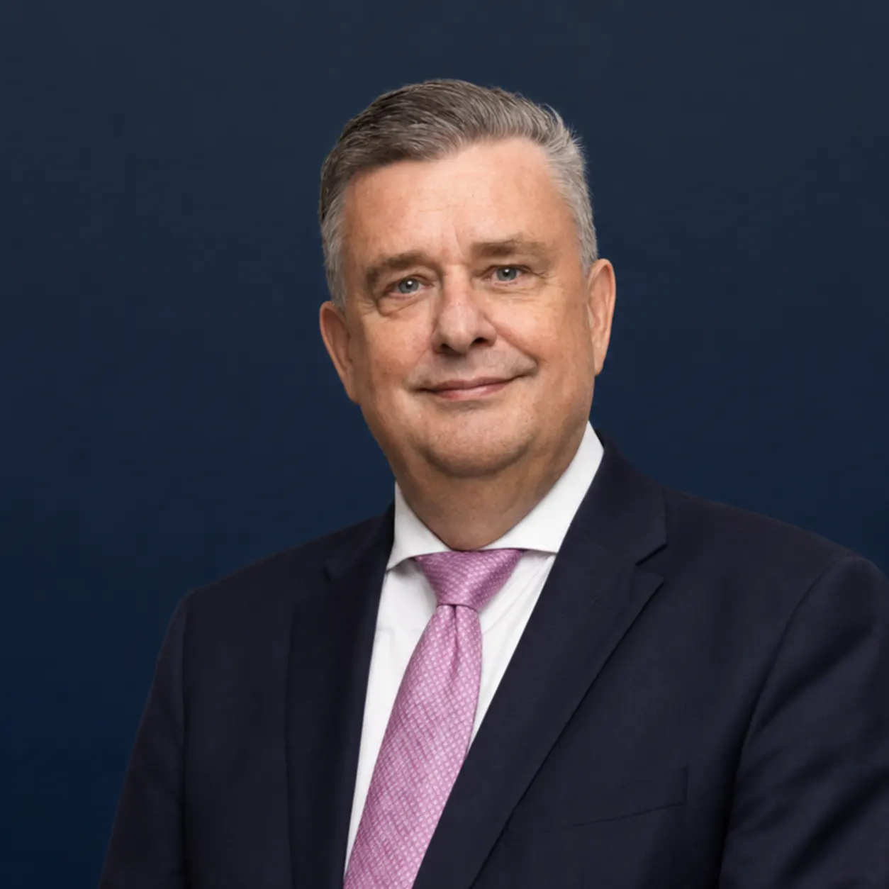 Emile  Roemer  Province of Limburg  King’s Commissioner