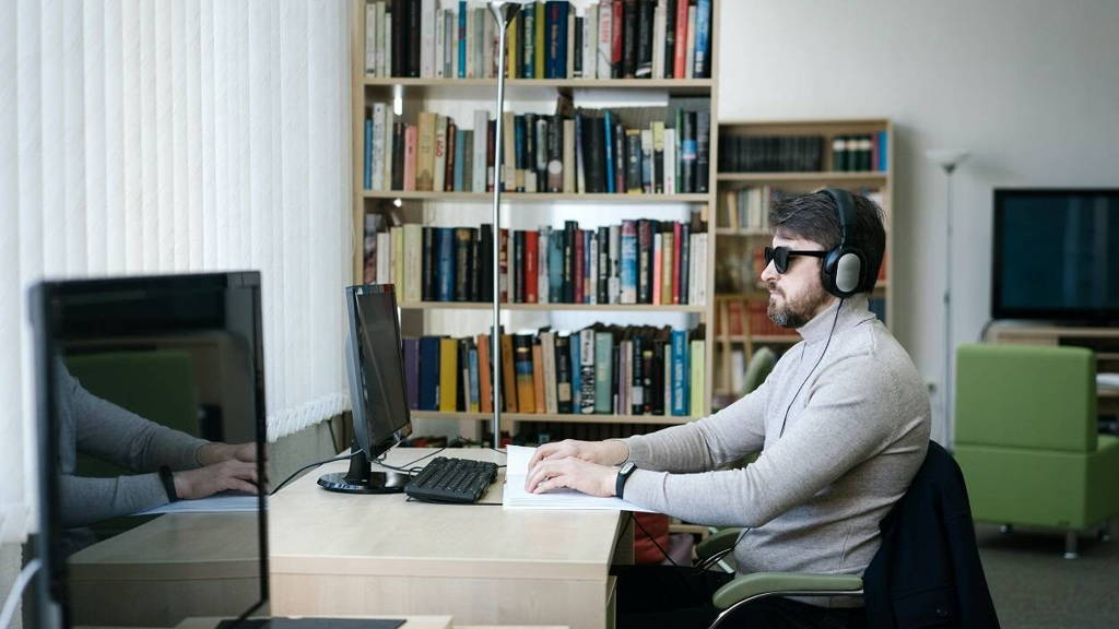 Zivver-Visio-veilig-mailen