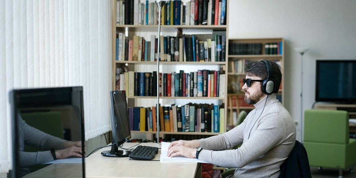 Zivver-Visio-veilig-mailen