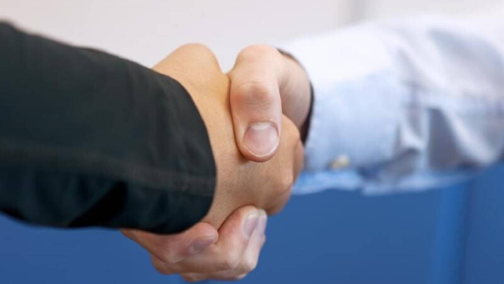 Aanbesteden: in drie stappen van ‘geen idee’ naar ‘best mogelijke uitkomst’