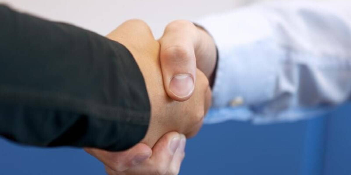 Aanbesteden: in drie stappen van ‘geen idee’ naar ‘best mogelijke uitkomst’