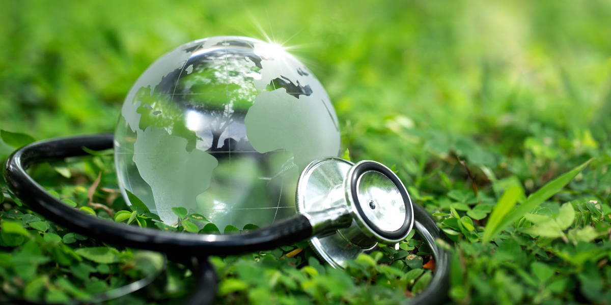 Aanbieders ouderenzorg bereiden zich voor op de CSRD