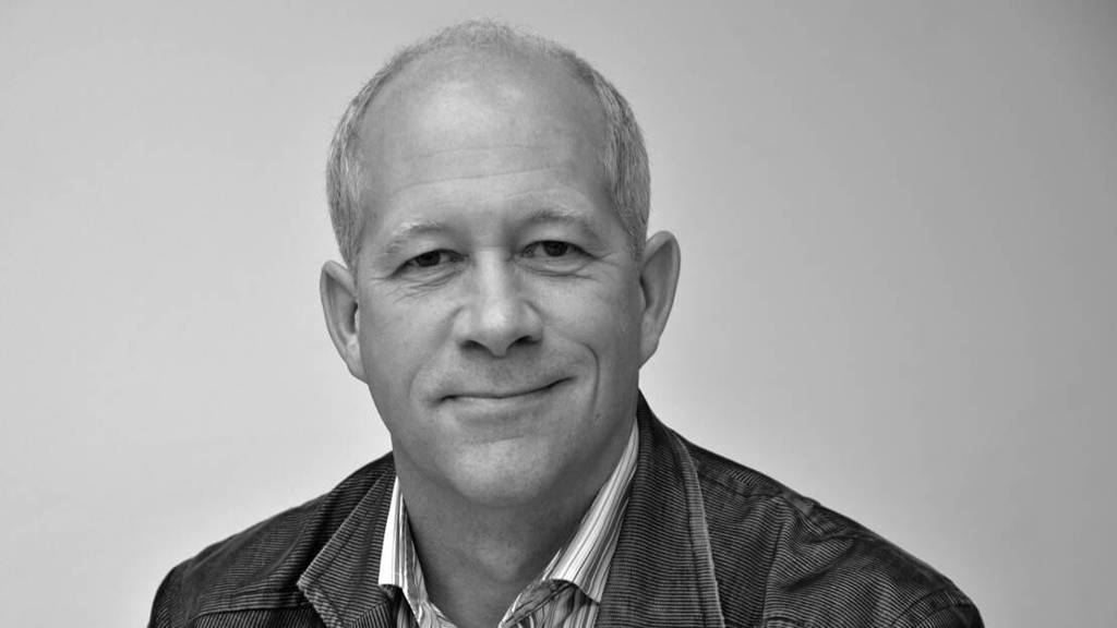 Stoppen is een optie