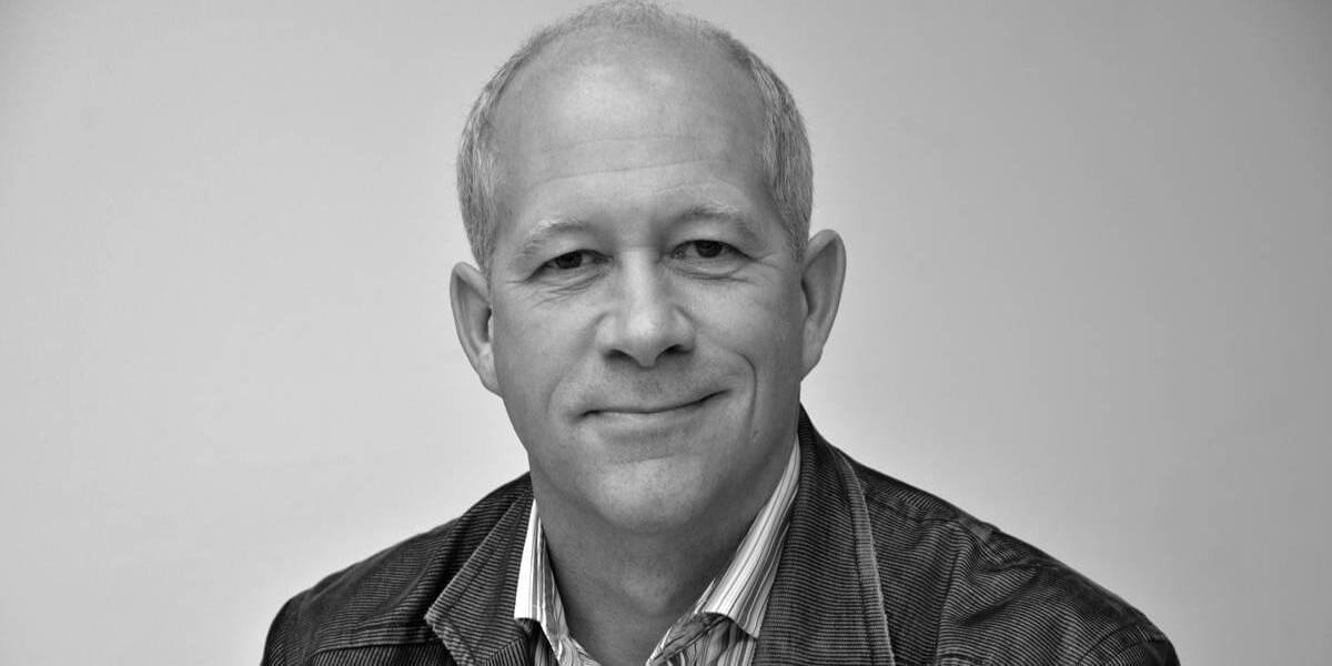 Stoppen is een optie