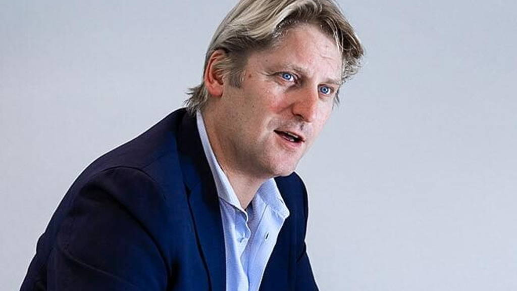 Olivier-Gerrits-Zilverenkruis