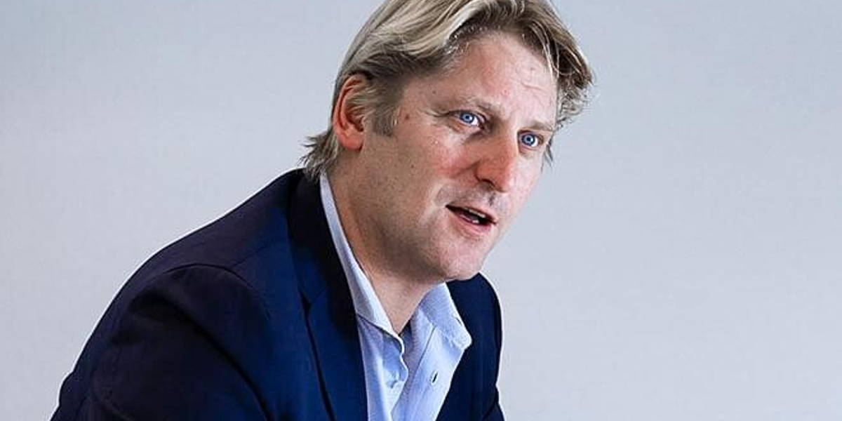 Olivier-Gerrits-Zilverenkruis