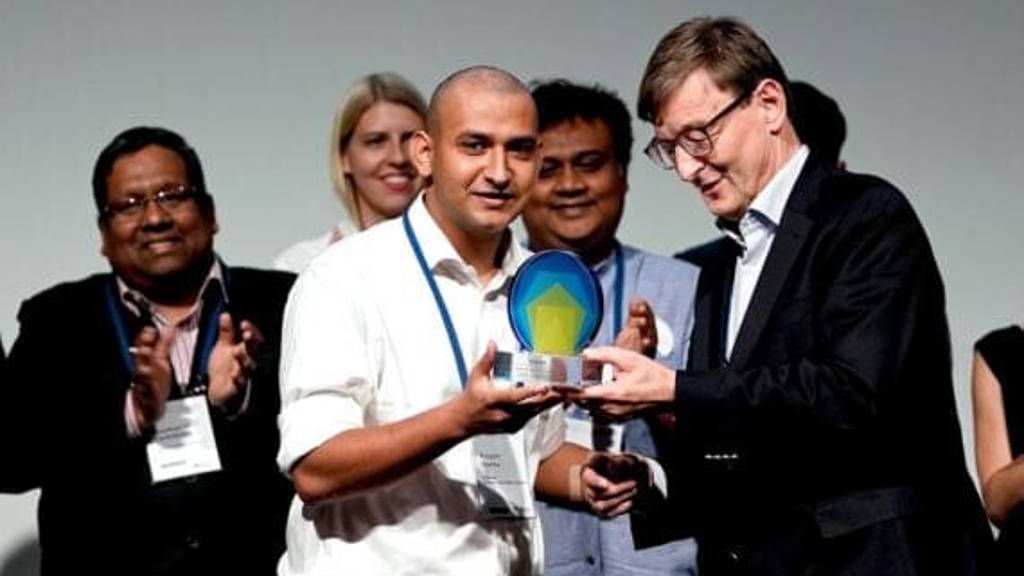 Roopam-Sharma-Eyeluminati-570x360