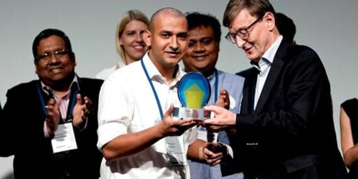 Roopam-Sharma-Eyeluminati-570x360